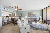 100 Gulf Shore Dr - Photo 8