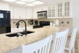 100 Gulf Shore Dr - Photo 9