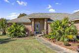 6009 Chandelle Cir - Photo 23