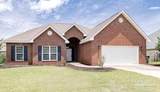 8746 Bradfield Dr - Photo 1