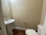8746 Bradfield Dr - Photo 12