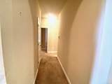 8746 Bradfield Dr - Photo 16