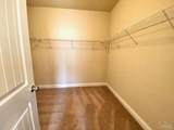 8746 Bradfield Dr - Photo 23