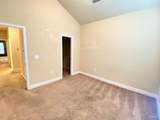 8746 Bradfield Dr - Photo 25