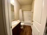 8746 Bradfield Dr - Photo 26