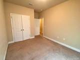 8746 Bradfield Dr - Photo 28