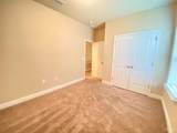 8746 Bradfield Dr - Photo 31
