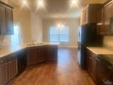 8746 Bradfield Dr - Photo 4