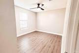 2460 Black Oak Trl - Photo 10