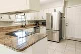 2460 Black Oak Trl - Photo 5