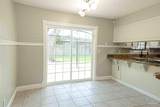 2460 Black Oak Trl - Photo 7