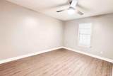 2460 Black Oak Trl - Photo 8