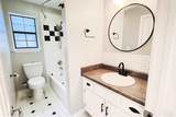 2460 Black Oak Trl - Photo 9
