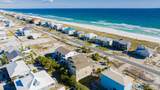 7600 Gulf Blvd - Photo 10