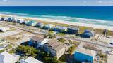 7600 Gulf Blvd - Photo 11