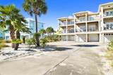 7600 Gulf Blvd - Photo 13