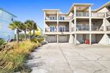 7600 Gulf Blvd - Photo 14