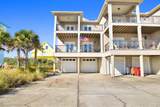 7600 Gulf Blvd - Photo 15