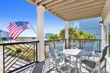 7600 Gulf Blvd - Photo 16