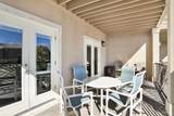7600 Gulf Blvd - Photo 17