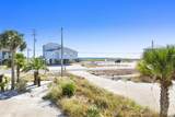 7600 Gulf Blvd - Photo 18