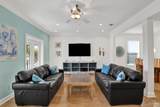 7600 Gulf Blvd - Photo 19