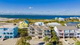 7600 Gulf Blvd - Photo 2