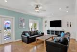 7600 Gulf Blvd - Photo 20