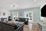 7600 Gulf Blvd - Photo 21