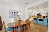 7600 Gulf Blvd - Photo 22