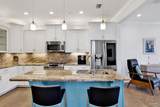 7600 Gulf Blvd - Photo 24