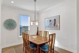 7600 Gulf Blvd - Photo 26