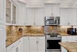 7600 Gulf Blvd - Photo 27