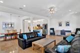 7600 Gulf Blvd - Photo 28