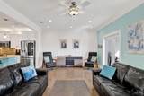 7600 Gulf Blvd - Photo 29