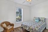 7600 Gulf Blvd - Photo 30