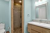 7600 Gulf Blvd - Photo 31