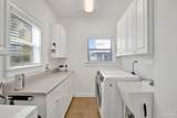 7600 Gulf Blvd - Photo 33
