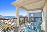 7600 Gulf Blvd - Photo 35