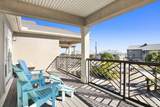 7600 Gulf Blvd - Photo 37