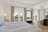 7600 Gulf Blvd - Photo 38