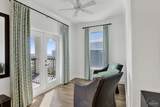7600 Gulf Blvd - Photo 39