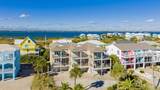 7600 Gulf Blvd - Photo 4