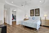 7600 Gulf Blvd - Photo 40