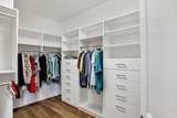 7600 Gulf Blvd - Photo 41