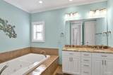 7600 Gulf Blvd - Photo 42