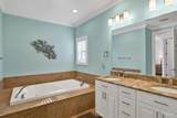 7600 Gulf Blvd - Photo 43