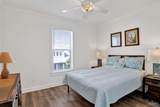 7600 Gulf Blvd - Photo 44