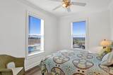 7600 Gulf Blvd - Photo 45
