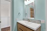 7600 Gulf Blvd - Photo 46